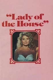 Lady of the House series tv