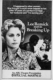 Breaking Up (1978)