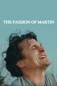 The Passion of Martin-hd