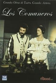 Los comuneros (1978)