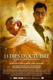 13 Days of October (2015)