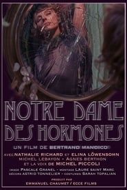 Image Notre-Dame des Hormones 2015