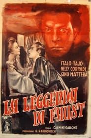 Satan conduit le bal (1949)