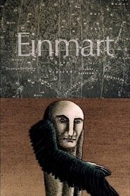 Einmart (1981)
