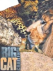 Big Cat Challenge (2002)