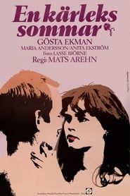 A Summer of Love (1979)