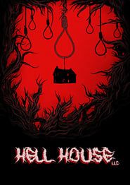 Image Hell House LLC