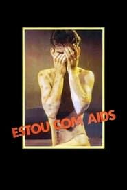 Image I Have Got AIDS 1986