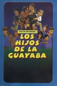 Día de difuntos (1988)