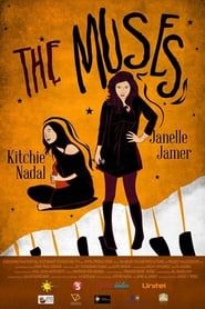 The Muses series tv