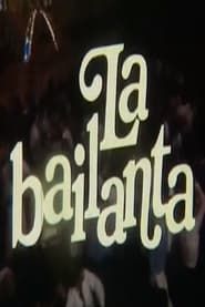 La bailanta 1995 streaming