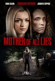 Mother of All Lies series tv