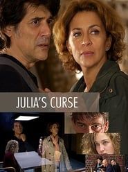 Julia's Curse series tv