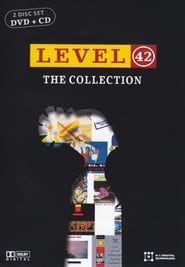 Level 42 : The collection (2003)
