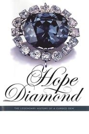 watch The Legendary Curse of the Hope Diamond