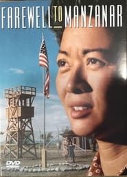 Farewell to Manzanar 1976 streaming