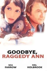 Goodbye, Raggedy Ann series tv