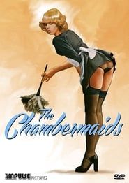 Image The Chambermaids 1974