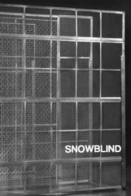 watch Snowblind