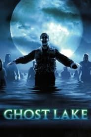 Image Ghost Lake