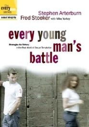 Image Every Young Man's Battle 2003