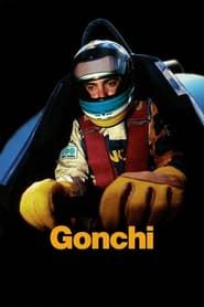 Gonchi series tv
