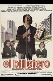 watch El billetero