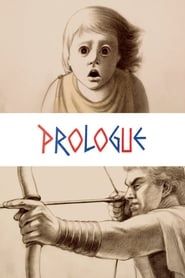 Prologue series tv