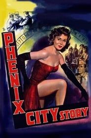 The Phenix City Story 1955 streaming