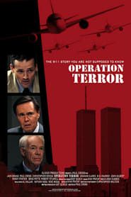 watch Operation Terror