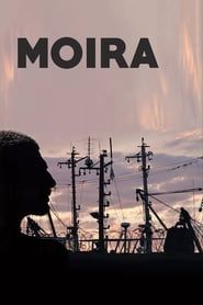 Moira (2015)