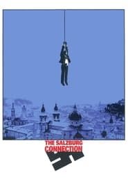 The Salzburg Connection 1972 streaming