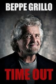 Beppe Grillo: TIME OUT (2000)