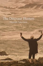 Image Dinosaur Hunters 2001