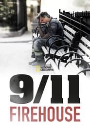 9/11 Firehouse series tv