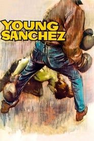 Young Sánchez (1964)