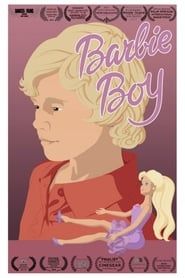 Barbie Boy series tv