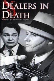 Dealers in Death series tv
