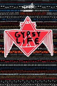 Cliché - Gypsy Life (2015)