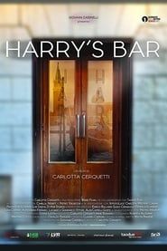 Harry's Bar series tv
