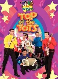 The Wiggles: Top of the Tots series tv