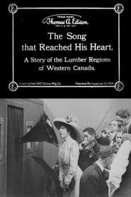 The Song That Reached His Heart 1910 streaming
