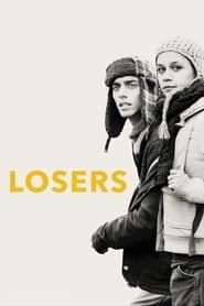 Losers 2015 streaming