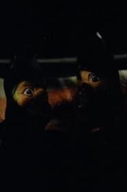 Car Booty – Gnomes (1975)