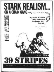 39 Stripes 1979 streaming