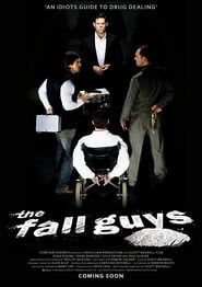 The Fall Guys series tv