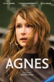 Agnes (2016)