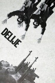 Делије (1968)