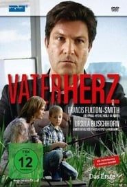 Vaterherz series tv
