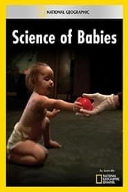 National.Geographic.Science.of.Babies series tv